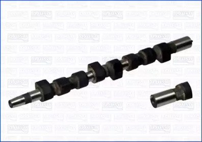 WILMINK GROUP wg1171363 -  Распредвал